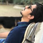 Profile Picture of H A R O O N  K H A L I D (@haroonawan70) on Instagram