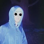 Profile Picture of joeoejanisch (@joeoejanisch) on Instagram