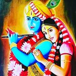 Profile Picture of Pallavi Paul (@_the__sleepy__girl) on Instagram