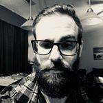 Profile Picture of Aaron Heinzman (@ap_heinz) on Instagram