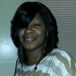 Profile Picture of Dianna Smith-Phillips (@justdianna) on Instagram