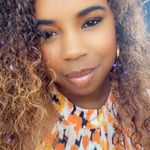 Profile Picture of Krystal Clark💖 (@krissy_krys) on Instagram