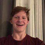 Profile Picture of Thomas M Cardwell (@cardwell_thomas_) on Instagram