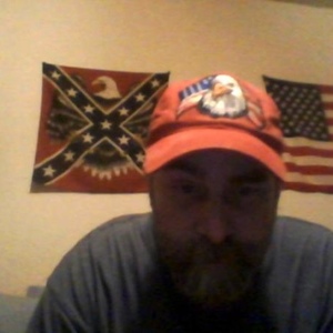 Profile Picture of Bobby Wainwright (@341947766) on Myspace