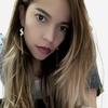 Profile Picture of ADRIANA ORREGO (@@adrianaorrego20) on Tiktok