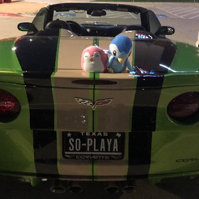 Profile Picture of Andrew Sklar (@AndrewSklar1) on Twitter