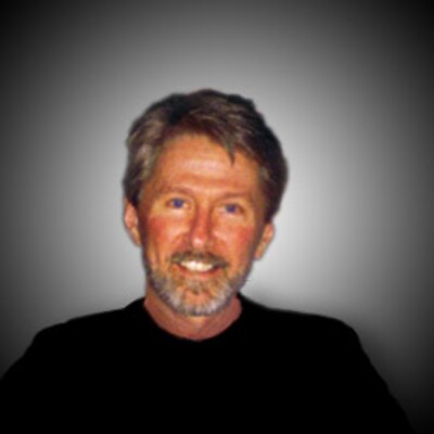 David Schenk - Twitter Profile Picture of David Schenk (@david3co) on Twitter