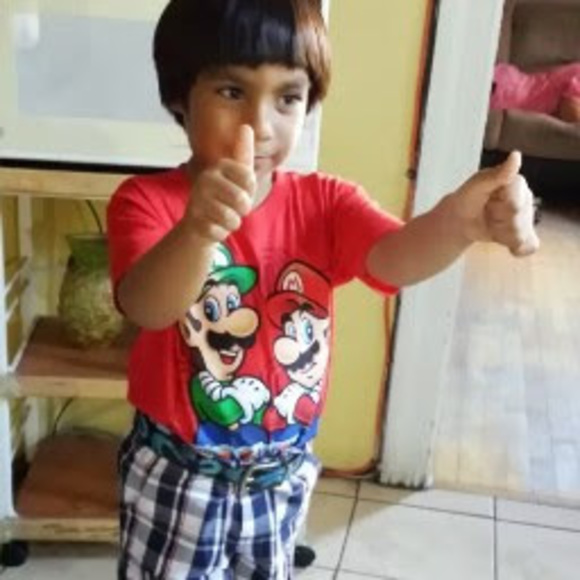 Carlos Canelas - Poshmark Profile Picture of Carlos Canelas (@carloscanelas36) on Poshmark