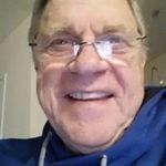 Profile Picture of Larry Dunlap (@ladunlapsr) on Instagram