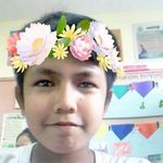 Profile Picture of jefferson quijano miahas (@jeffersonkie123) on Instagram