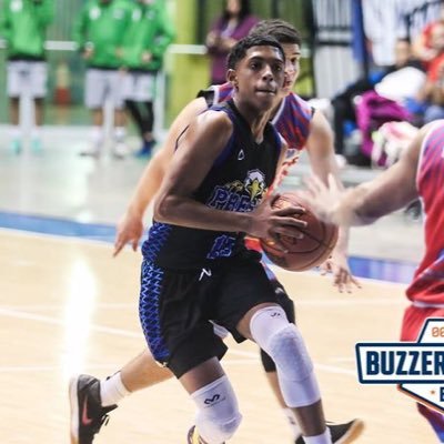 Profile Picture of Carlos Cortijo (@CarlosCortijo6) on Twitter