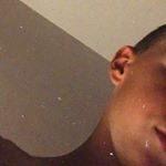 Mr.Tom - Instagram Profile Picture of Mr.Tom (@thomas_buxhofer) on Instagram