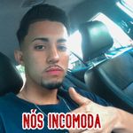 Profile Picture of Emerson Teixeira (@_teixeira77) on Instagram