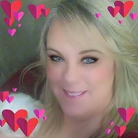 Profile Picture of Audrey Mcconnell (@audrey-mcconnell-9) on Quora