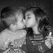 Profile Picture of Bonnie Frazier (@bonfrazier62) on Pinterest