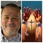 Profile Picture of Randy Wetzel (@rwetzelnewlife) on Instagram