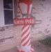 Profile Picture of Daytin Clause (@daytin.clause) on Facebook