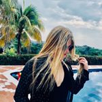 Profile Picture of Valery Ramirez (@valeryramirez.6) on Instagram