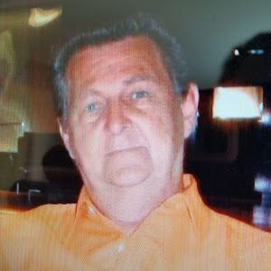 Profile Picture of williambritsch1 (@williambritsch1) on Tiktok