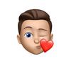 Profile Picture of Joseph Gibbons (@@gibbonlikethemonkey) on Tiktok
