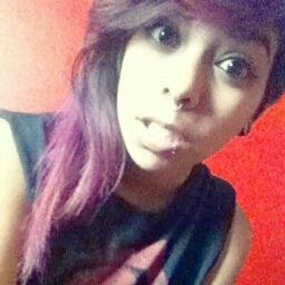 Profile Picture of Mandy Carlile (@mandyisacat) on Twitter