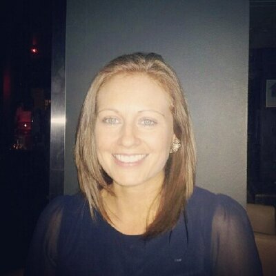 Profile Picture of Laura Lister (@LozLister) on Twitter