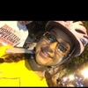Profile Picture of Justin hailey (@@justinhailey) on Tiktok