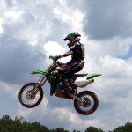 Profile Picture of 👌Cooper👌 (@cooperharris51) on Instagram