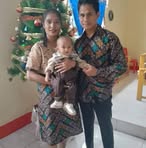 Profile Picture of Geoffrey Rommer Senen Geo (@geoffrey.rommer.senen.geo) on Facebook