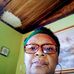 Profile Picture of Debbie Singleton (@debbie.singleton.585) on Facebook