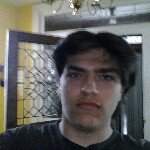 Profile Picture of David Dillinger (@emocorner16) on Instagram