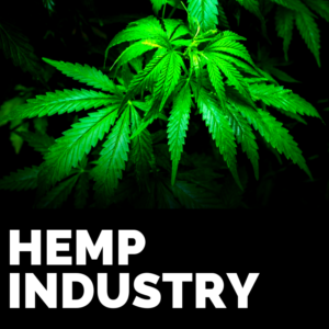 Profile Picture of Cecilio Munoz (@ceciliomunoz5) on Twitter