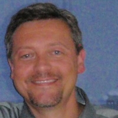 Profile Picture of Scott Baumgardner (@Sbaumgardner) on Twitter
