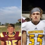 Profile Picture of Spencer Mesaros (@spencer71704) on Instagram