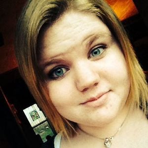 Kimberly Alvey - Myspace Profile Picture of Kimberly Alvey (@kimberlyalvey211) on Myspace