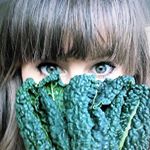 Profile Picture of Christine Schroeder CNP (@planteatersclub) on Instagram