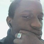 Profile Picture of Jermaine Reid (@jermaineabubakar) on Instagram