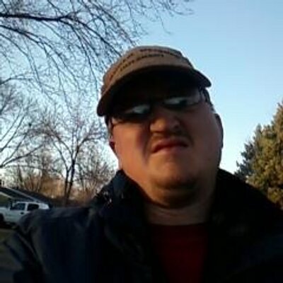 Profile Picture of Joshua Bauer (@joshuabauer7) on Twitter