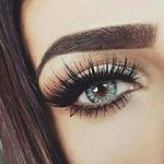 shareef gar ki begri beti - Instagram Profile Picture of shareef gar ki begri beti (@ritaj_malik) on Instagram