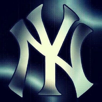 Profile Picture of Joe Destio (@joe_destio) on Twitter