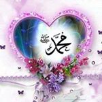 Profile Picture of Oneida Rivera (@riveraoneida) on Instagram