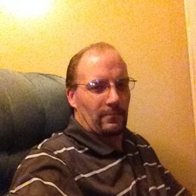 Profile Picture of Jason Shank (@canaslupus1218) on Twitter