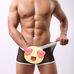Profile Picture of Adam Getah (@adam.getah) on Facebook
