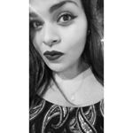 Profile Picture of Sandra Cordova (@san_cordova) on Instagram