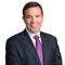 Profile Picture of Andrew Cantor (@andrew.cantor.9404) on Facebook