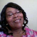 Profile Picture of Sharla Clayton Clemons (@godisgoodtome13) on Instagram