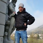 Profile Picture of Dennis DayDay (@dennisdayday) on Instagram