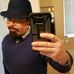 Profile Picture of Steven Bart (@steven.bart.73) on Facebook