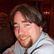 Profile Picture of Jesse Chounard (@jessechounard) on Youtube