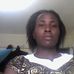 Profile Picture of Janney Benjamin (@janney.benjamin.1) on Facebook